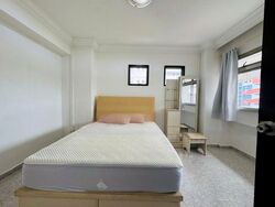Blk 528 Choa Chu Kang Street 51 (Choa Chu Kang), HDB Executive #470792971